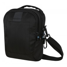 Чантичка Husky Merk 3.5 - Extreme-bg.com Чантичка Husky Merk 3.5
