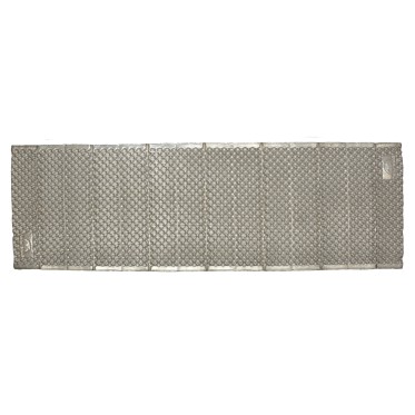 HUSKY MAT AKORD 1,8 blue HUSKY - view 5