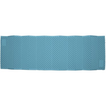 HUSKY MAT AKORD 1,8 blue HUSKY - view 3