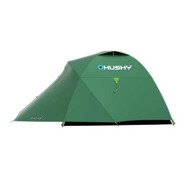 ПАЛАТКА BONELLI 3  HUSKY - изглед 3