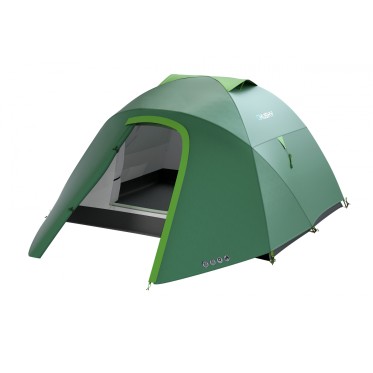 ПАЛАТКА BONELLI 3  HUSKY - изглед 2