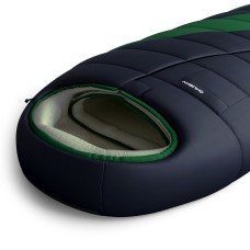 SLEEPING BAG ENIT -10 HUSKY - view 4