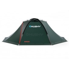 Палатка Falcon 2 HUSKY - изглед 2