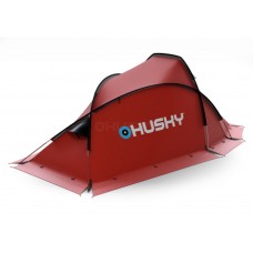 TENT FLAME 1 HUSKY - view 10