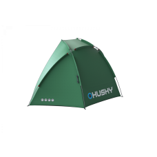 Shelter for camping and beach UV Blum 2 HUSKY - view 3