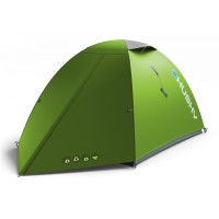 TENT SAWAJ 2