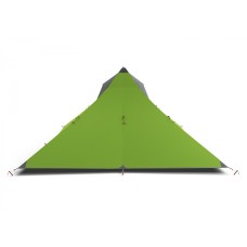 Палатка Sawaj trek HUSKY - изглед 3
