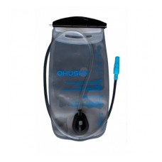 Воден резервоар Husky Fill 2 л - Extreme-bg.com Воден резервоар Husky Fill 2 л