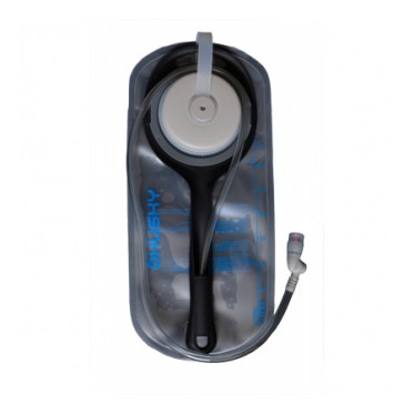 WATER BLADDER HUSKY HANDY 1,5 l HUSKY - view 2