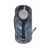 Воден резервоар Husky Handy 2 л