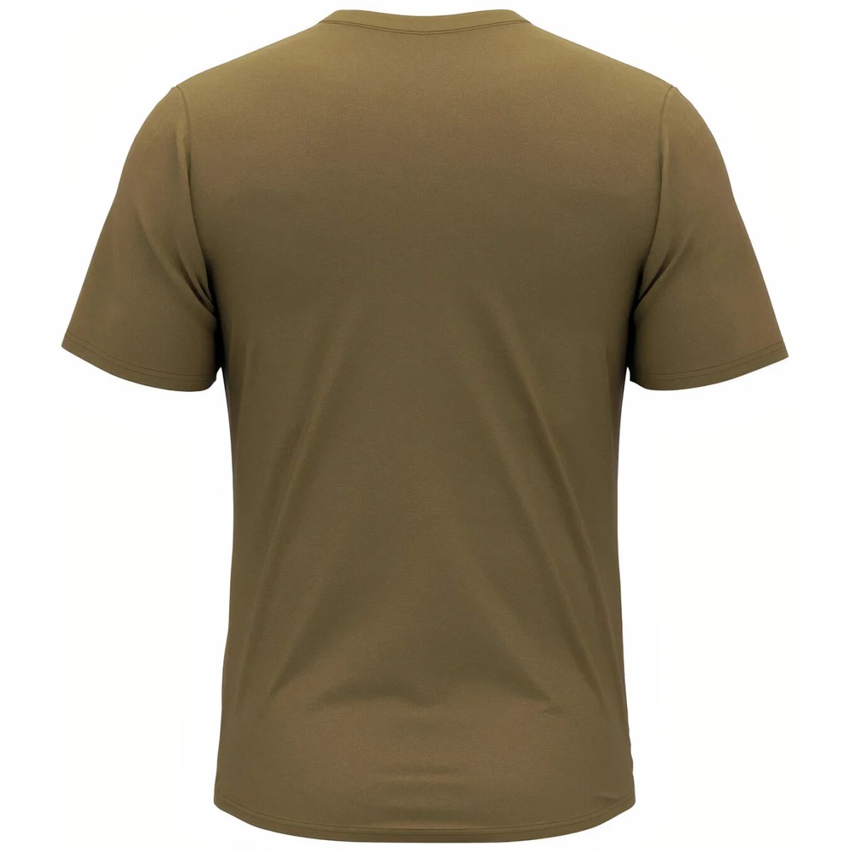 Мъжка тениска Hannah Grem Plantation – Ежедневен комфорт HANNAH - изглед 4