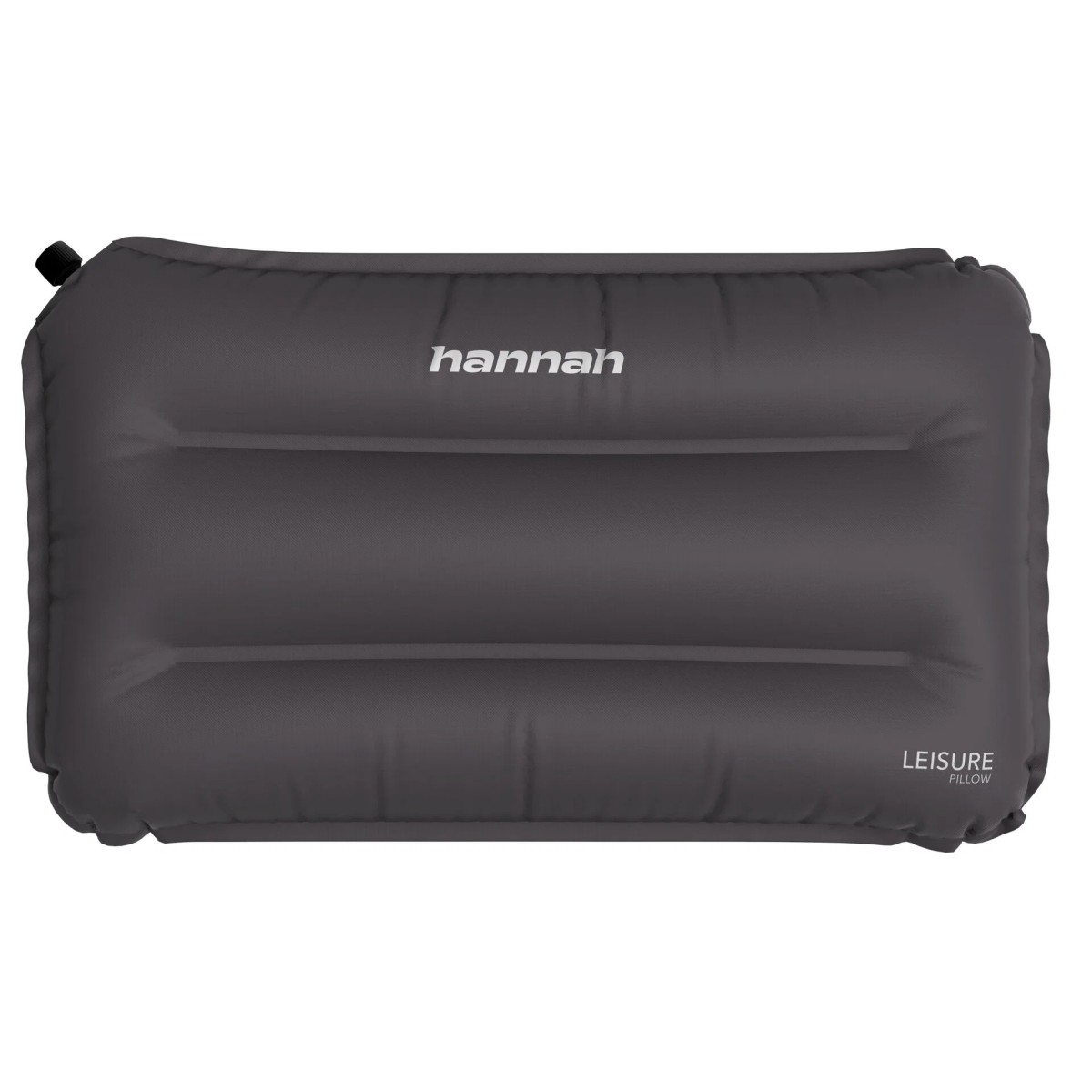 Надуваема туристическа възглавница Hannah Camping Pillow Magnet II – Комфорт от Extreme-BG HANNAH - изглед 2