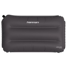 Hannah Camping Pillow Inflatable Magnet II – Travel Comfort from Extreme-BG