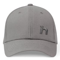 Hannah All H Unisex Cap violet – Stylish Summer Protection with Adjustable Fit