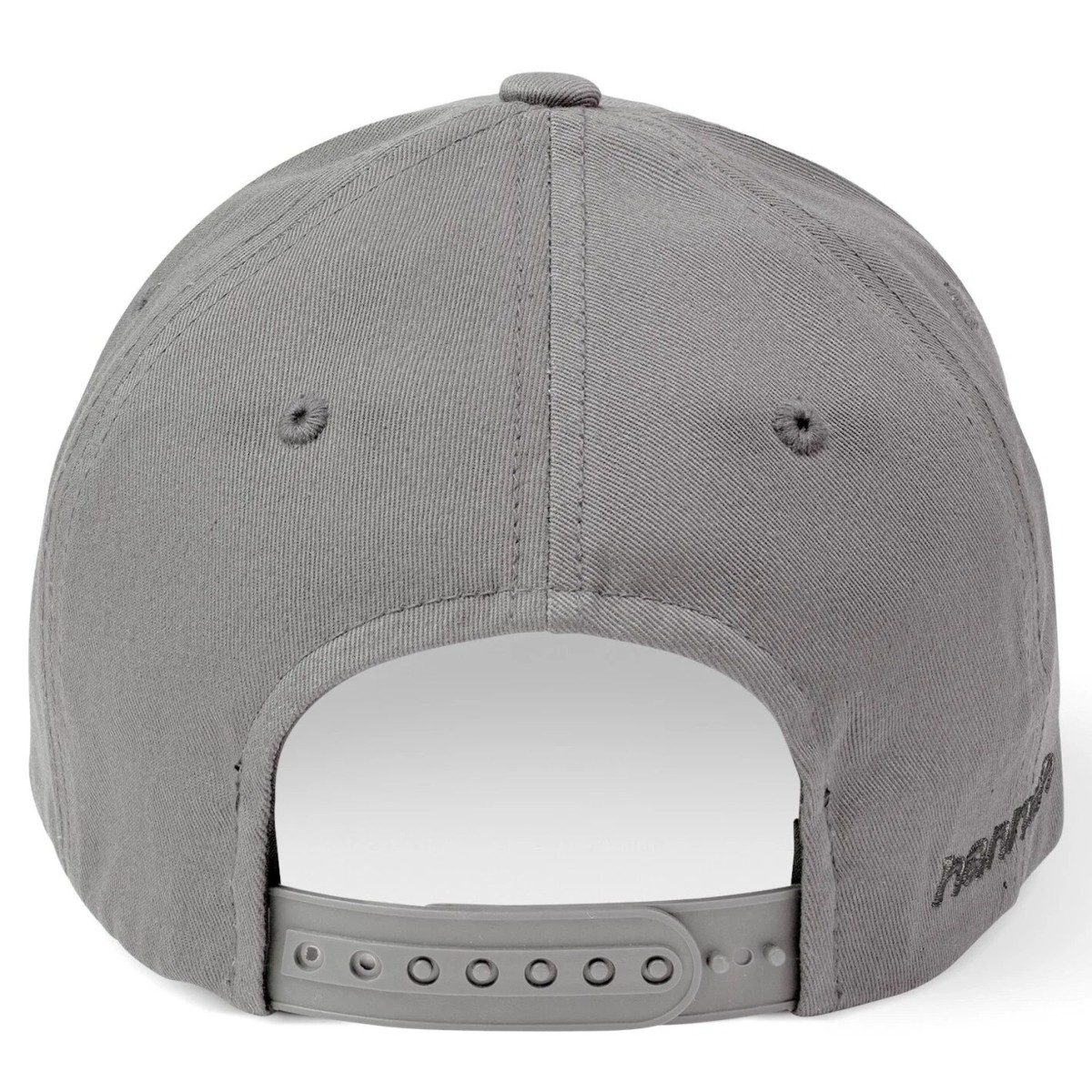 Унисекс лятна шапка Hannah All H violet – Стилна защита с регулируем размер HANNAH - изглед 4