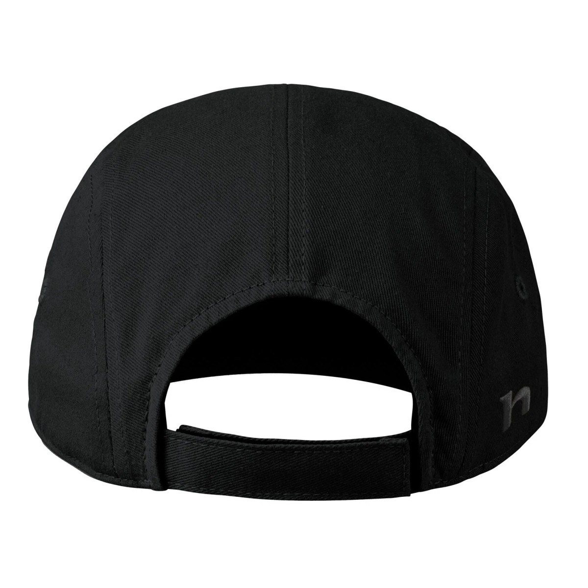 Унисекс лятна шапка Hannah Moon Anthracite – Стилна защита HANNAH - изглед 4