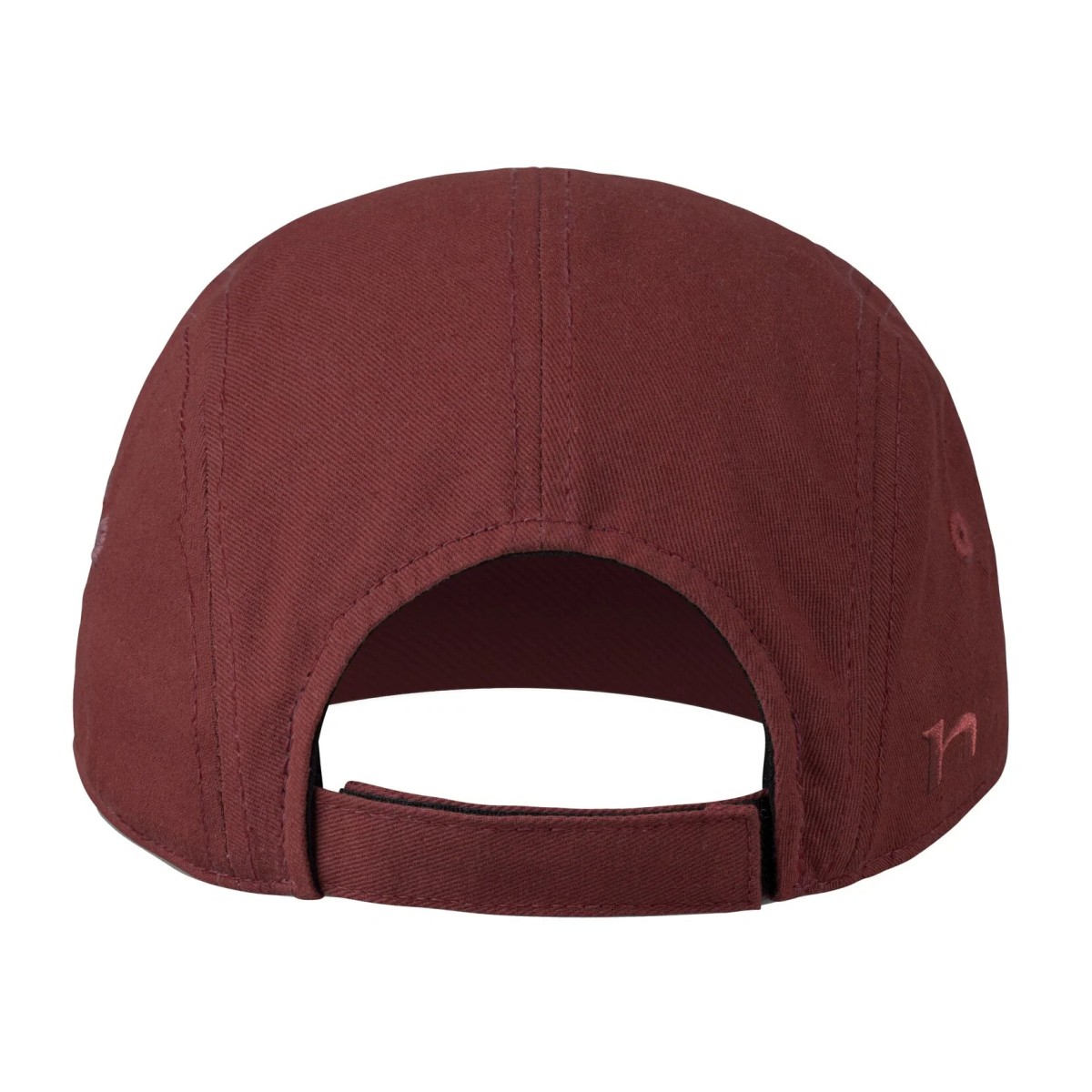 Унисекс лятна шапка Hannah Moon Brandy snifter – Стилна защита HANNAH - изглед 4