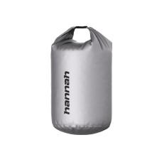 Водоустойчива чанта Drybag 3 alloy HANNAH - изглед 3