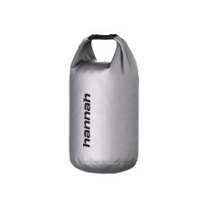 Водоустойчива чанта Drybag 3 alloy HANNAH - изглед 5