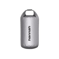 Водоустойчива чанта Drybag 8 alloy - Extreme-bg.com Водоустойчива чанта Drybag 8 alloy