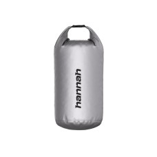 Водоустойчива чанта Drybag 8 alloy - Extreme-bg.com Водоустойчива чанта Drybag 8 alloy