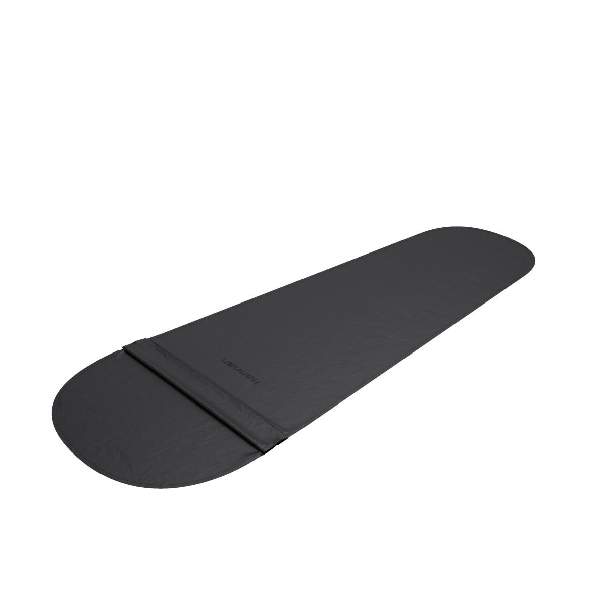 Чаршаф за спален чувал Hannah Liner Cotton HANNAH - изглед 2