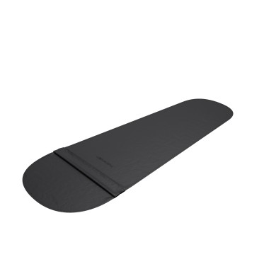 Чаршаф за спален чувал Hannah Liner Cotton HANNAH - изглед 1