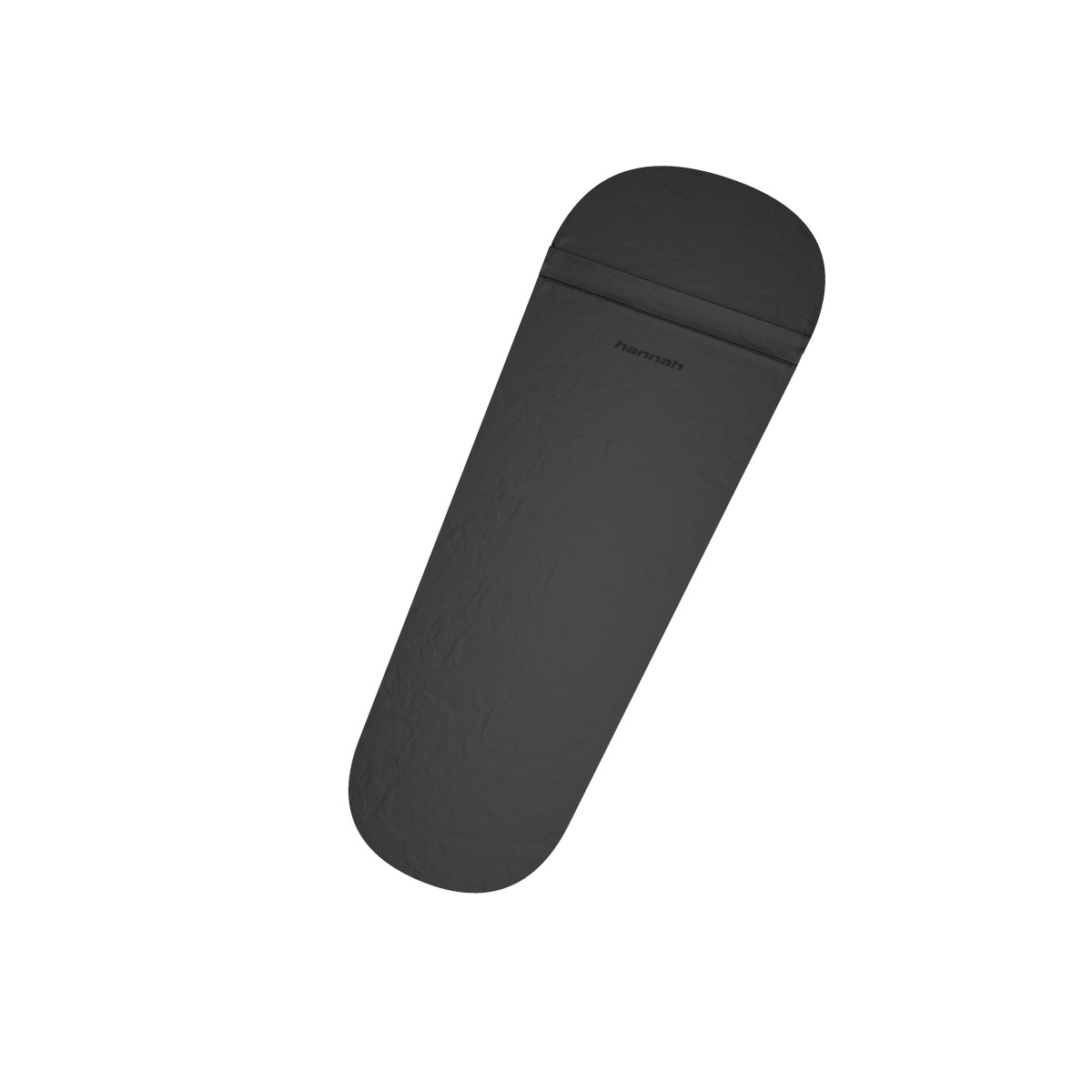 Чаршаф за спален чувал Hannah Liner Cotton HANNAH - изглед 3