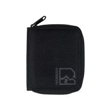 Wallet Rich anthracite HANNAH - view 2