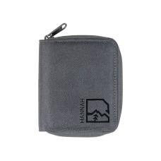 Портмоне Rich silver sage - Extreme-bg.com Портмоне Rich silver sage