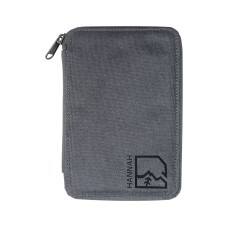 Портмоне Wealthy silver sage - Extreme-bg.com Портмоне Wealthy silver sage