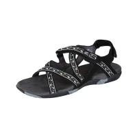 Туристически сандали Hannah Fria Lady anthracite - Extreme-bg.com Туристически сандали Hannah Fria Lady anthracite