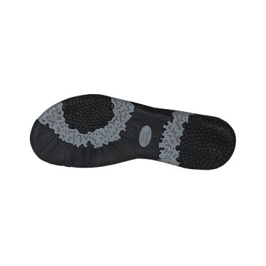 Туристически сандали Hannah Fria Lady anthracite HANNAH - изглед 3