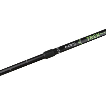 Щеки Hannah Trek anthracite/green HANNAH - изглед 4