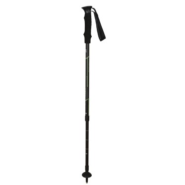 Щеки Hannah Trek anthracite/green HANNAH - изглед 2