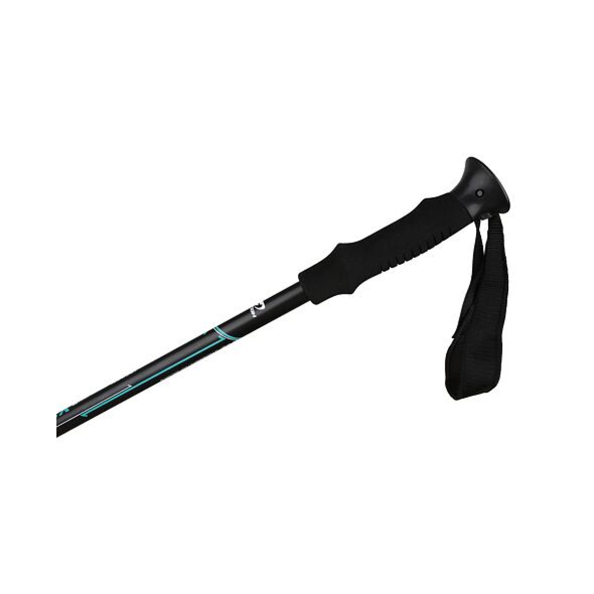 Щеки Hannah Trek W anthracite/turquoise HANNAH - изглед 5 - Extreme-bg.com Щеки Hannah Trek W anthracite/turquoise HANNAH - изглед 5