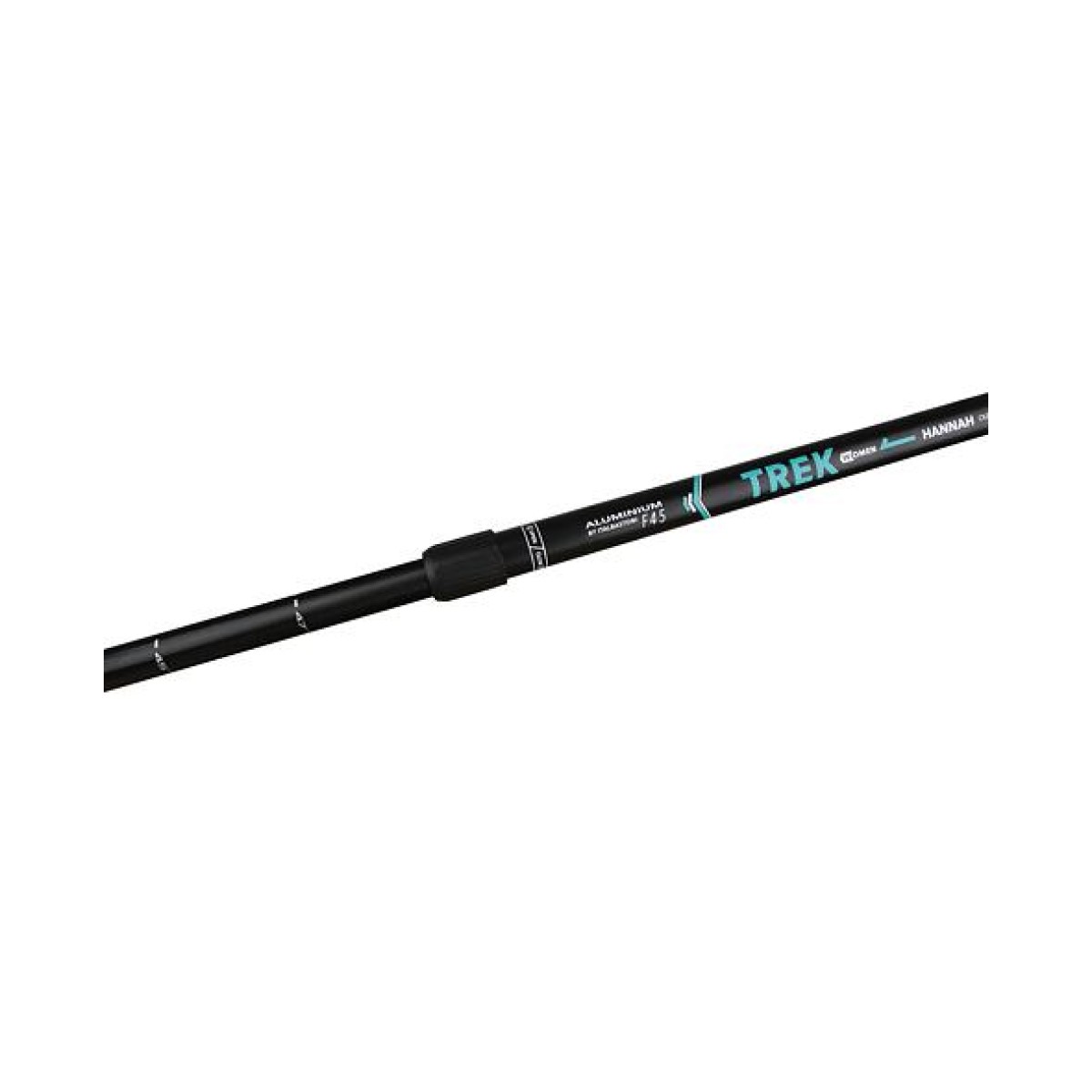 Щеки Hannah Trek W anthracite/turquoise HANNAH - изглед 4 - Extreme-bg.com Щеки Hannah Trek W anthracite/turquoise HANNAH - изглед 4