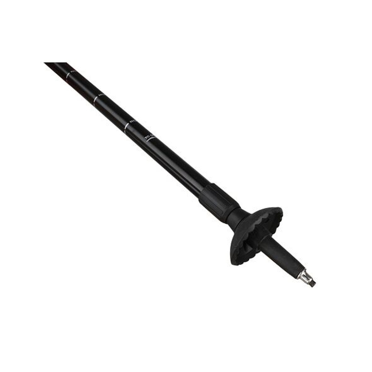 Щеки Hannah Trek W anthracite/turquoise HANNAH - изглед 3 - Extreme-bg.com Щеки Hannah Trek W anthracite/turquoise HANNAH - изглед 3