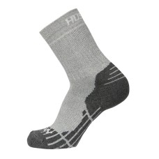 Зимни трекинг чорапи мерино Husky all-wool LGR HUSKY - изглед 1