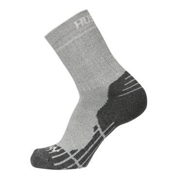 Winter trekking socks merino Husky all-wool LGR HUSKY - view 2