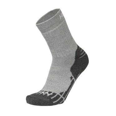 Winter trekking socks merino Husky all-wool LGR HUSKY - view 4
