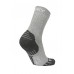 Зимни трекинг чорапи мерино Husky all-wool LGR HUSKY - изглед 2