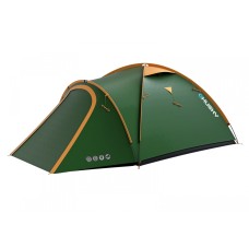 TENT BIZON 3 CLASIC HUSKY - view 2