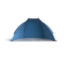 Shelter for camping and beach UV Blum BLU 2 HUSKY - view 4