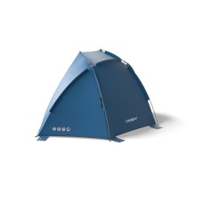 Shelter for camping and beach UV Blum BLU 2 HUSKY - view 5