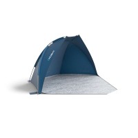 Заслон за къмпинг и плаж с UV Blum BLU 2 plus - Extreme-bg.com Заслон за къмпинг и плаж с UV Blum BLU 2 plus