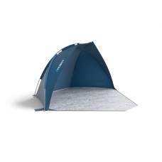 Shelter for camping and beach UV Blum BLU 2 plus HUSKY - view 2
