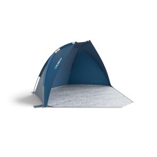 Shelter for camping and beach UV Blum BLU 2 plus - Extreme-bg.com Shelter for camping and beach UV Blum BLU 2 plus