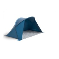 Заслон за къмпинг и плаж с UV Blum BLU 4 - Extreme-bg.com Заслон за къмпинг и плаж с UV Blum BLU 4