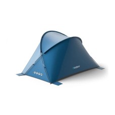 Shelter for camping and beach UV Blum BLU 4 HUSKY - view 6